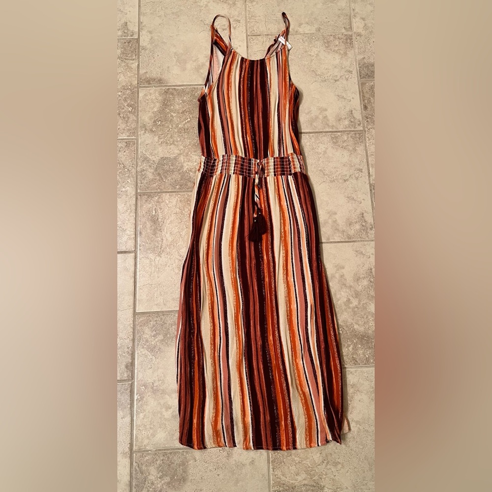 Like new dress
